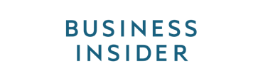 Business Insider